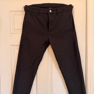 Outlier Strongdart Chinos